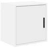 Produktminiatyrbild 10 av 16