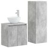 Concrete_grey