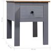 Produktminiatyrbild 9 av 10