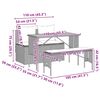 Produktminiatyrbild 14 av 15