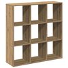 Produktminiatyrbild 6 av 13