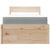 Produktminiatyrbild 4 av 14