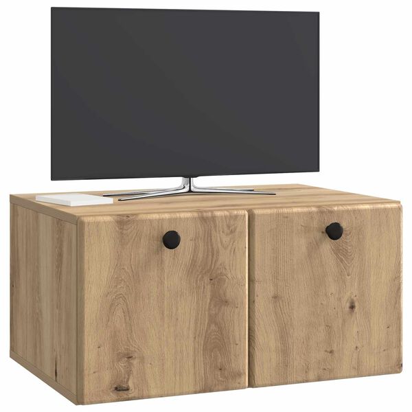 Visar produktbild 3 av 11