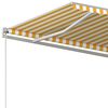 Produktminiatyrbild 5 av 13