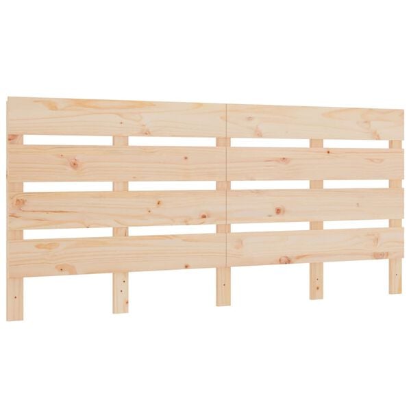 Visar produktbild 1 av 6