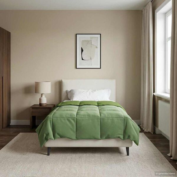 Visar produktbild 4 av 10