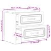 Produktminiatyrbild 10 av 10
