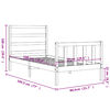 Produktminiatyrbild 12 av 12