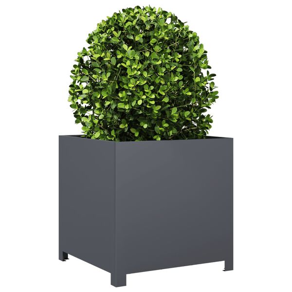 Visar produktbild 3 av 10