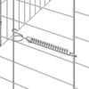 Produktminiatyrbild 9 av 13
