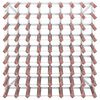 Produktminiatyrbild 4 av 11