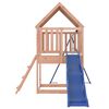 Produktminiatyrbild 5 av 11