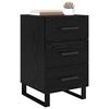Produktminiatyrbild 3 av 13