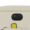 Produktminiatyrbild 13 av 17