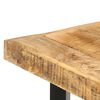 Produktminiatyrbild 5 av 11