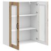 Produktminiatyrbild 5 av 12