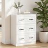Produktminiatyrbild 4 av 12