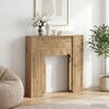 Produktminiatyrbild 2 av 9