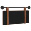 Produktminiatyrbild 7 av 10