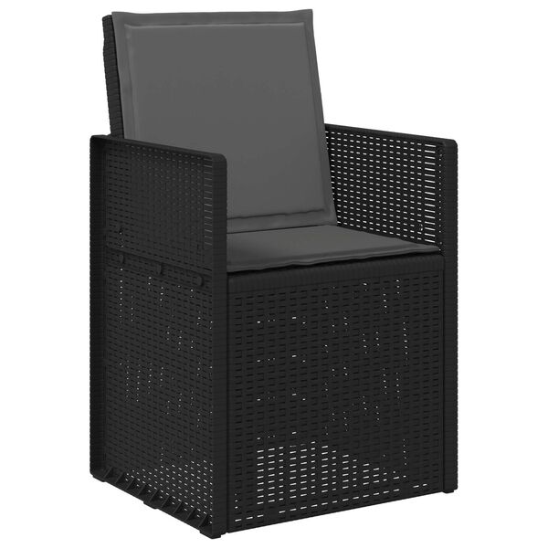 Visar produktbild 4 av 13