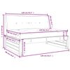 Produktminiatyrbild 9 av 10