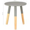 Produktminiatyrbild 7 av 8