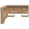Produktminiatyrbild 7 av 13