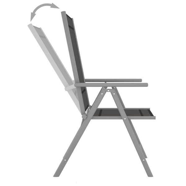 Visar produktbild 3 av 10