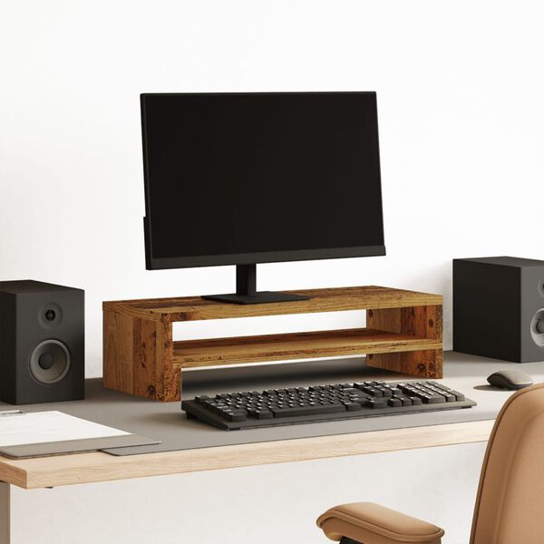 Visar produktbild 2 av 10
