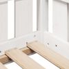 Produktminiatyrbild 7 av 9