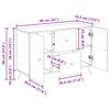 Produktminiatyrbild 10 av 11