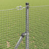 Produktminiatyrbild 4 av 15
