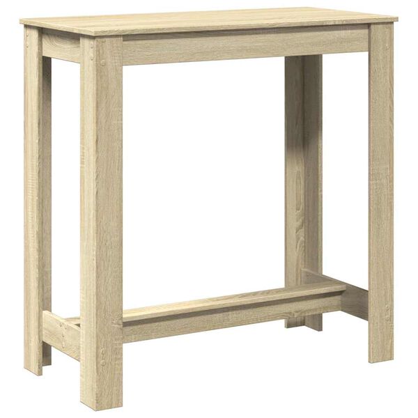 Visar produktbild 1 av 9