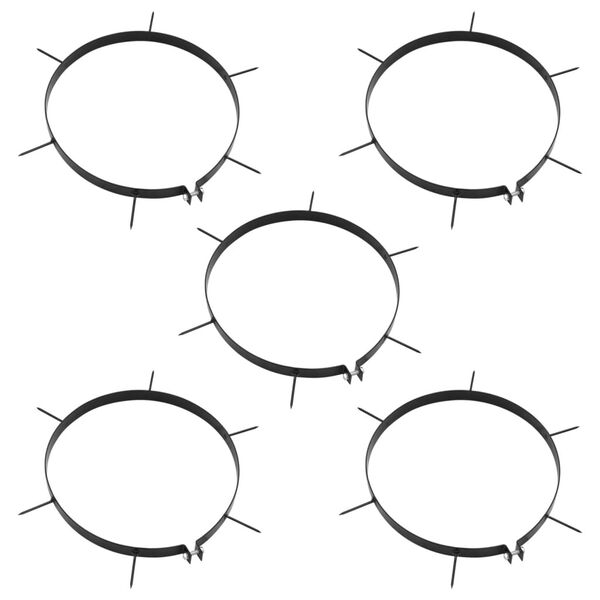 Visar produktbild 1 av 5