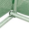 Produktminiatyrbild 11 av 12