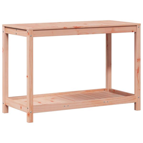 Visar produktbild 1 av 10