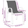 Produktminiatyrbild 13 av 13