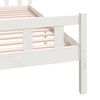 Produktminiatyrbild 7 av 9