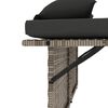 Produktminiatyrbild 12 av 14