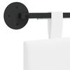 Produktminiatyrbild 10 av 13