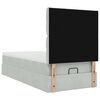 Produktminiatyrbild 9 av 16