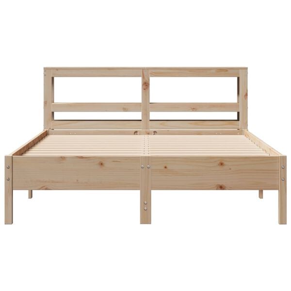 Visar produktbild 4 av 12