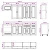 Produktminiatyrbild 8 av 10