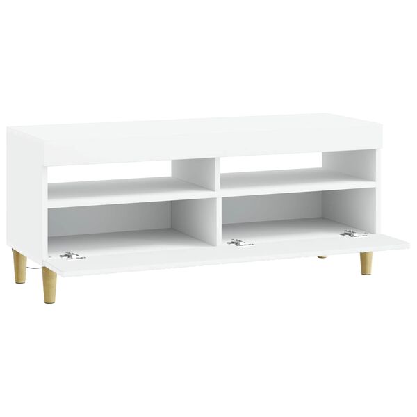 Visar produktbild 3 av 10