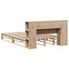 Produktminiatyrbild 8 av 12