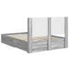 Produktminiatyrbild 8 av 11