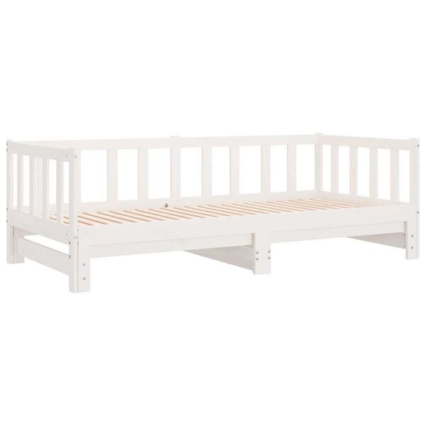 Visar produktbild 3 av 14