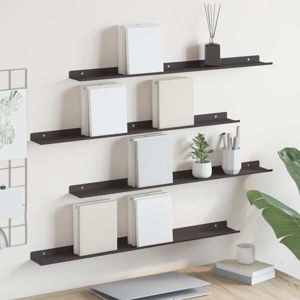 Visar produktbild 2 av 11