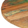 Produktminiatyrbild 4 av 10