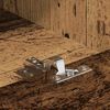 Produktminiatyrbild 9 av 13